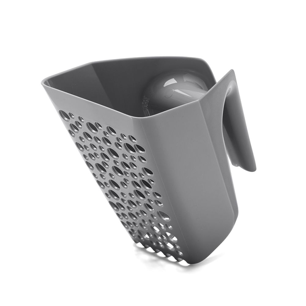 Savic Sift Buddy Hygienic Litter Scoop