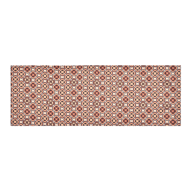 TAPETE 50 CM X 1,50 M BLOOMBELOT
