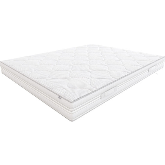 Materac Hilding Foxtrot Materac Hilding Foxtrot 80x200 cm Italiano