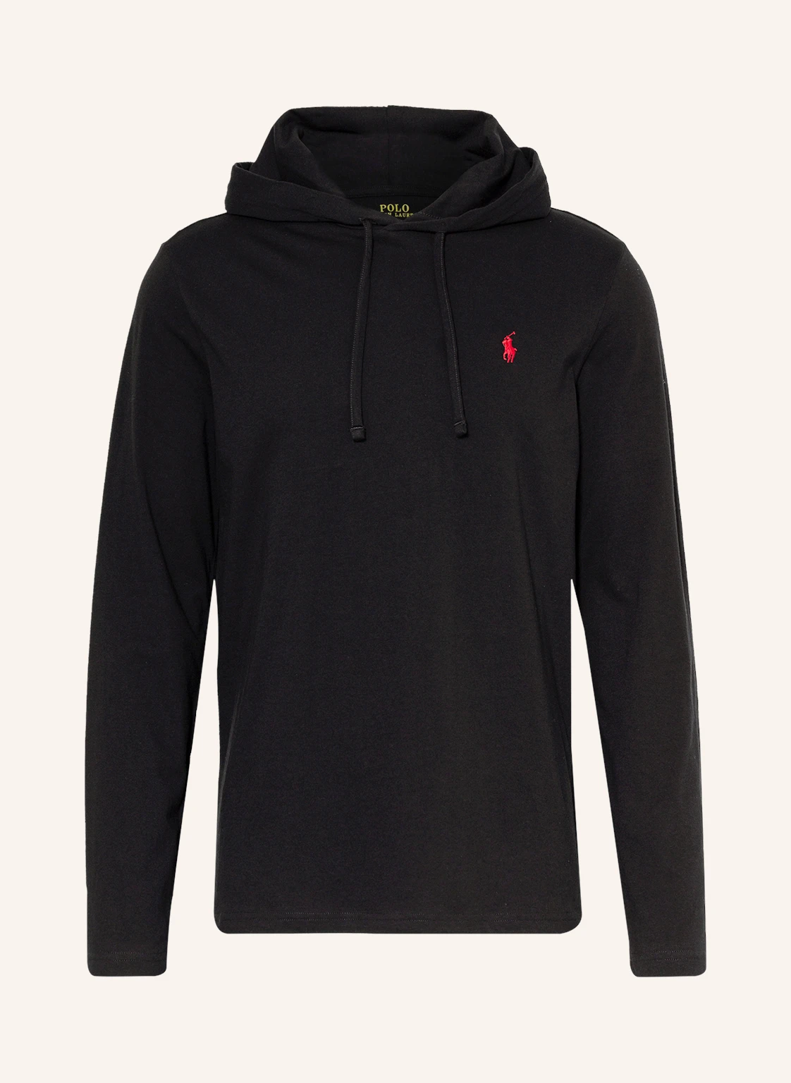 POLO RALPH LAUREN Hoodie