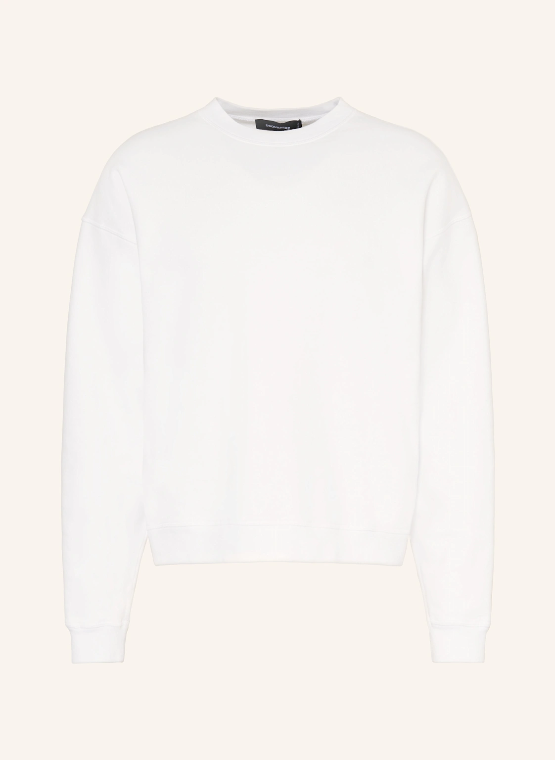 DSQUARED2 Sweatshirt