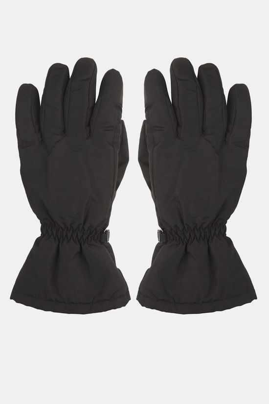 Ayacucho Adventure Waterproof Handschoen