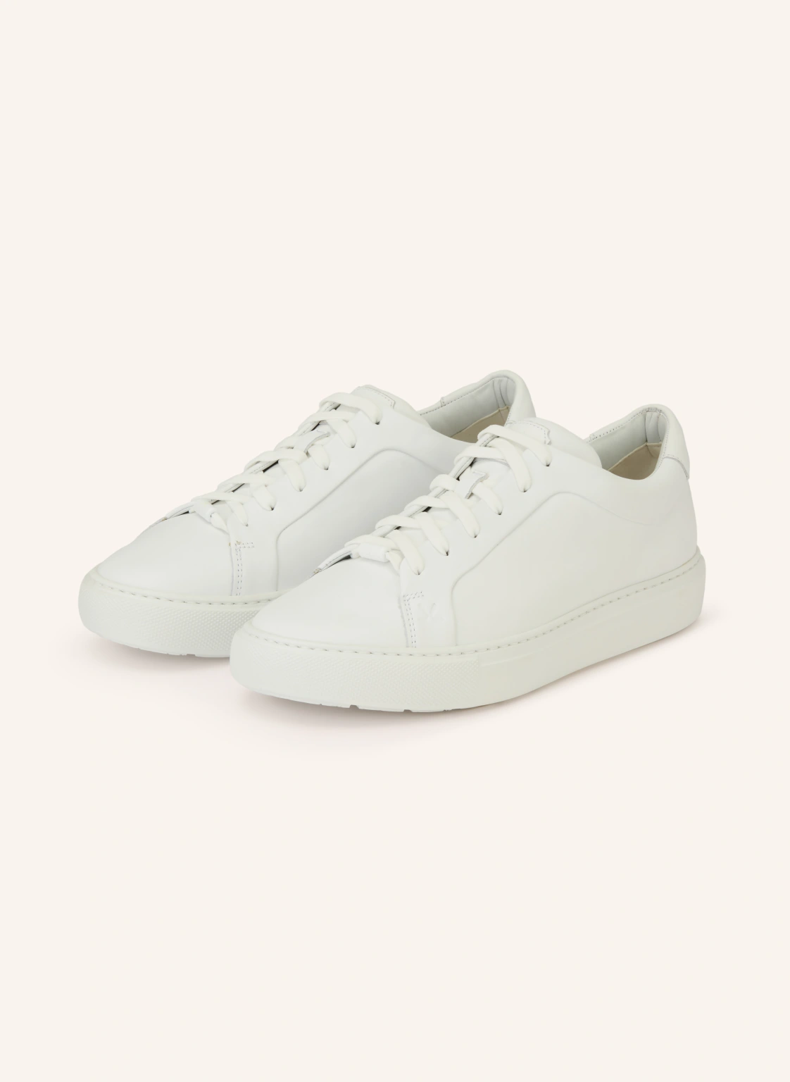 LLOYD Slip-on-Sneaker METRO