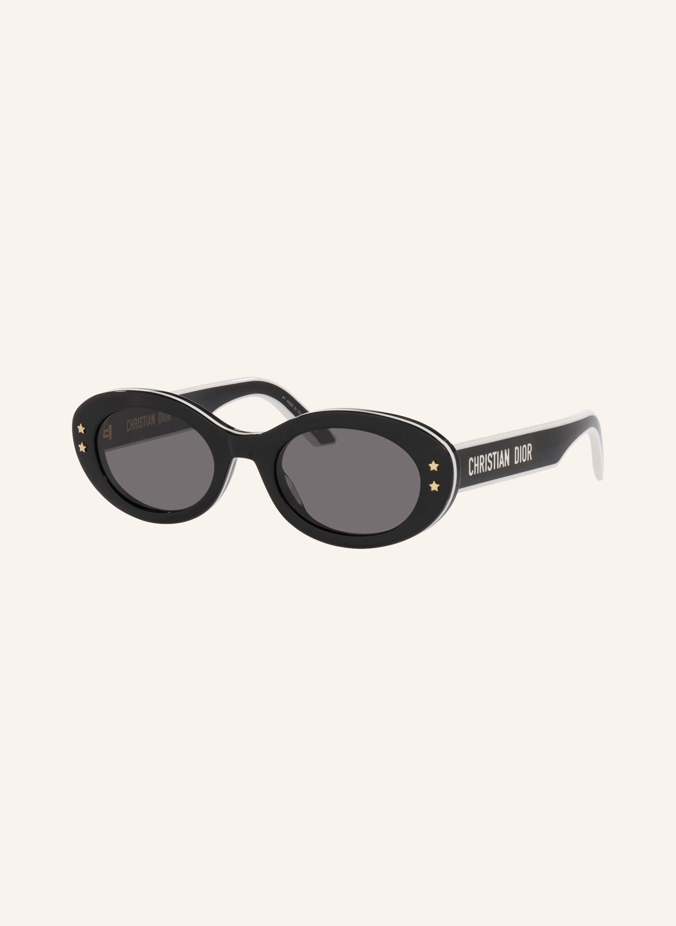 DIOR Sonnenbrille CD002203