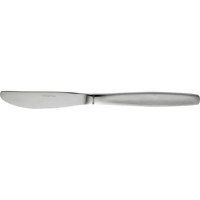 Tafelmesser Monobloc