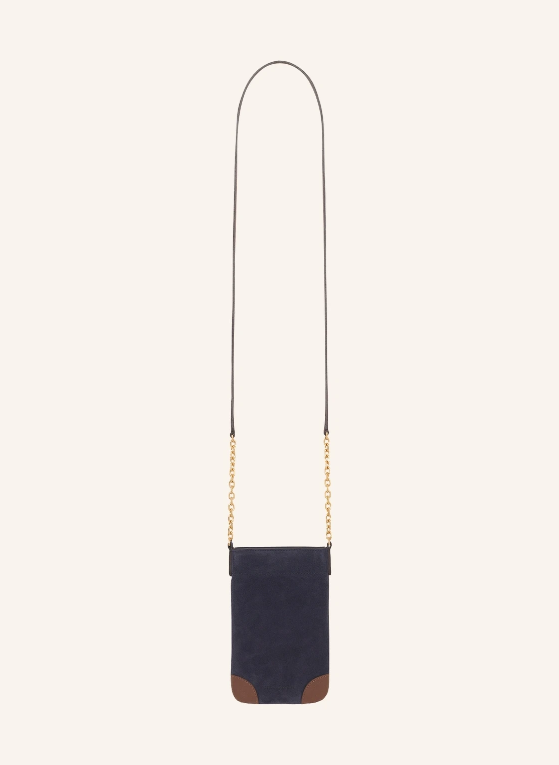 GERARD DAREL Kleinlederwaren CHARLOTTE PHONE