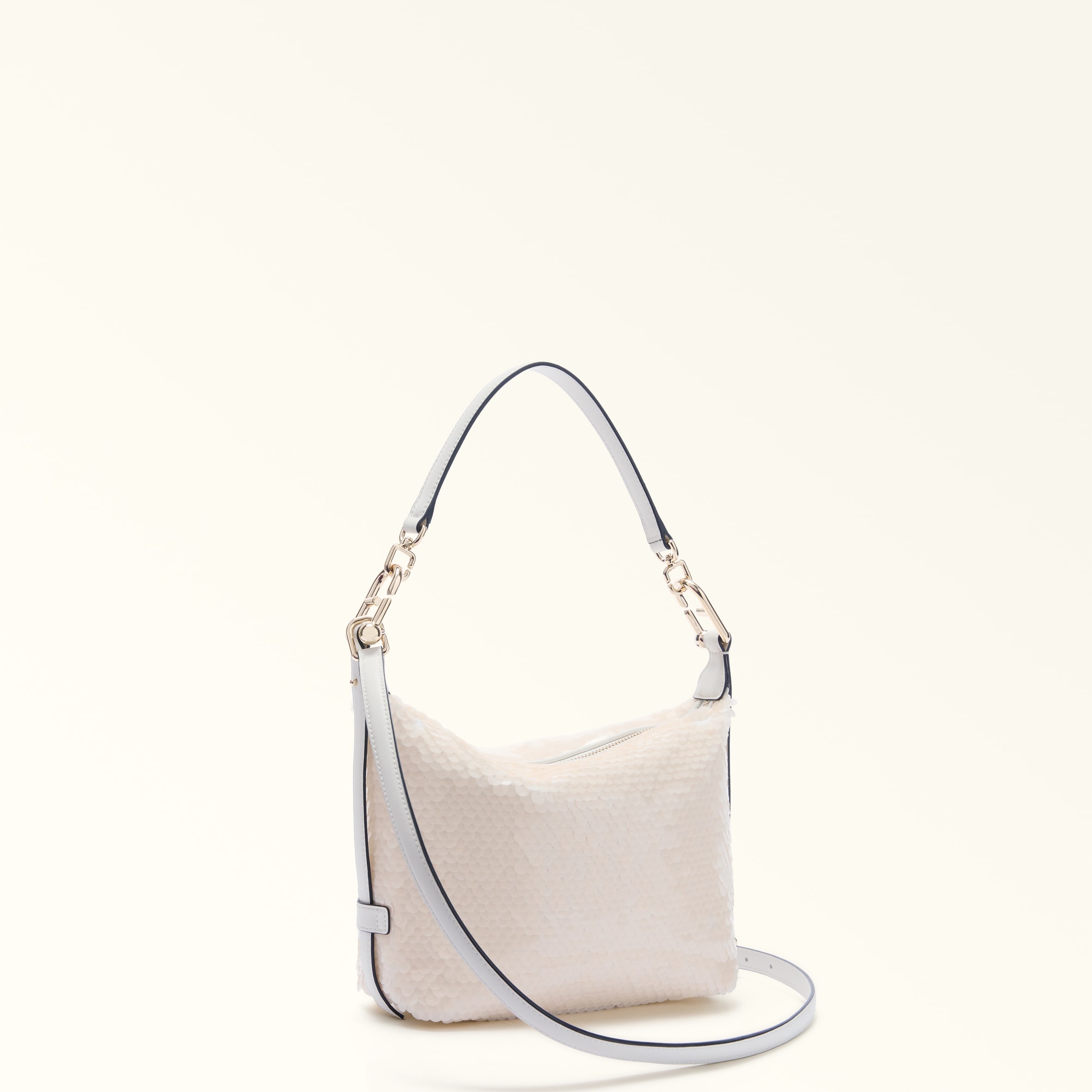 Furla Tonie Shoulder Bag
