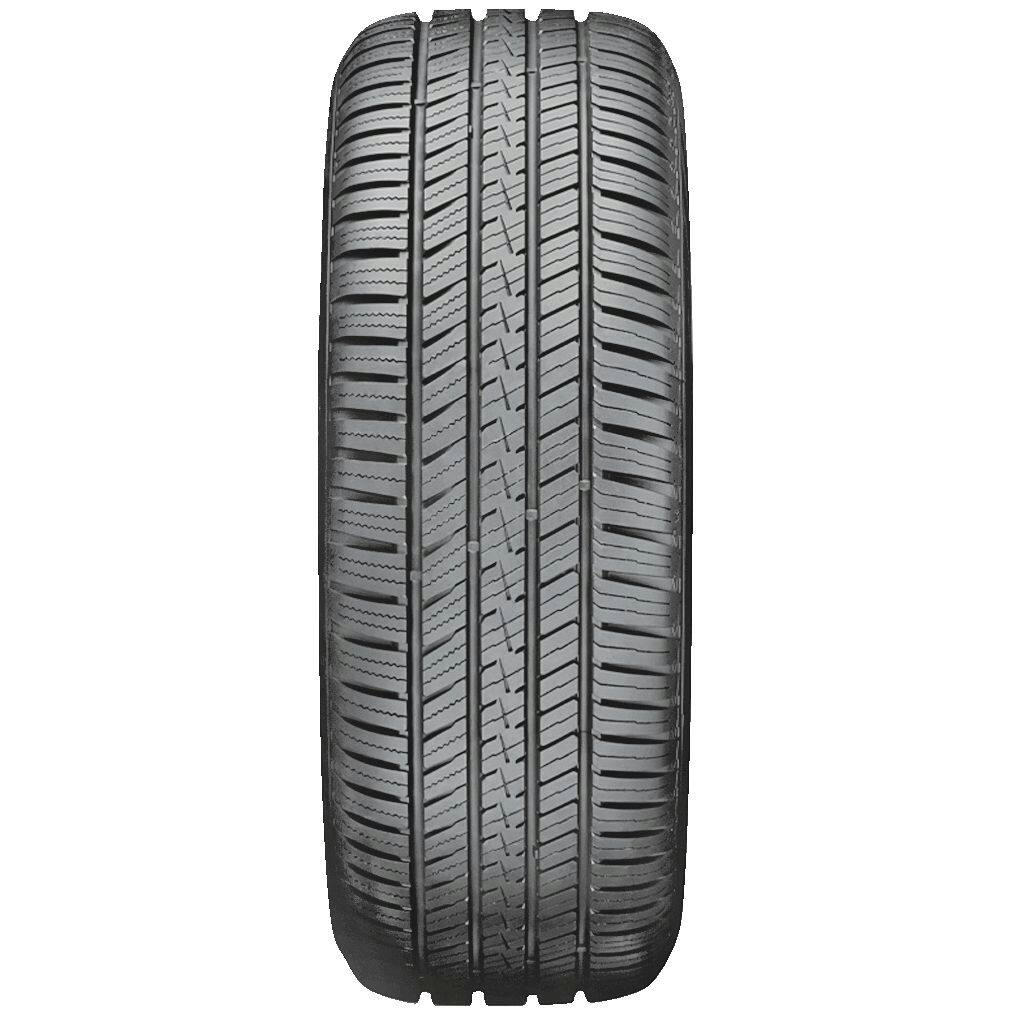 Vredestein Hypertrac Performance Tire