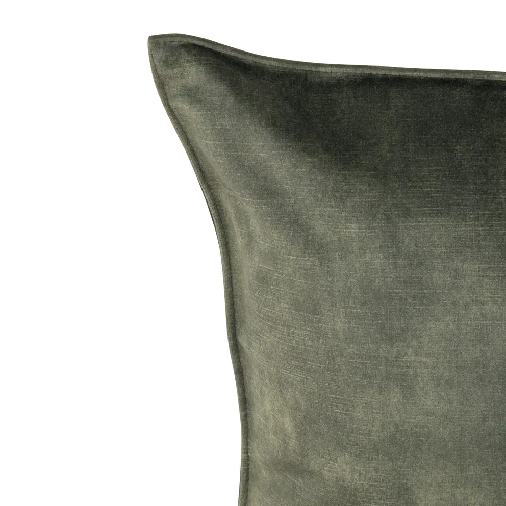 Zierkissen Tamino