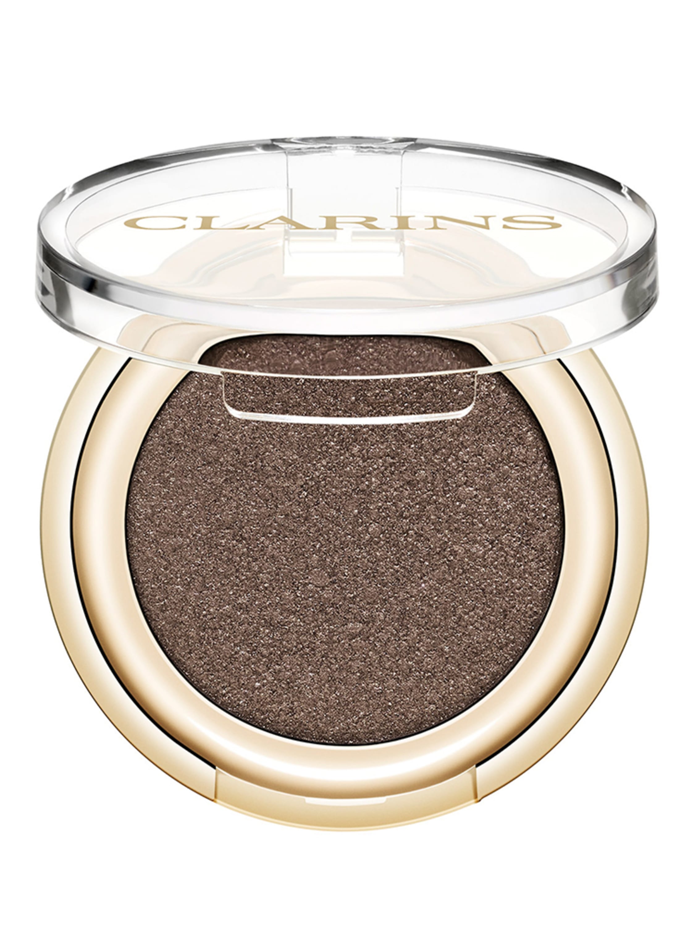 CLARINS OMBRE SKIN SATIN