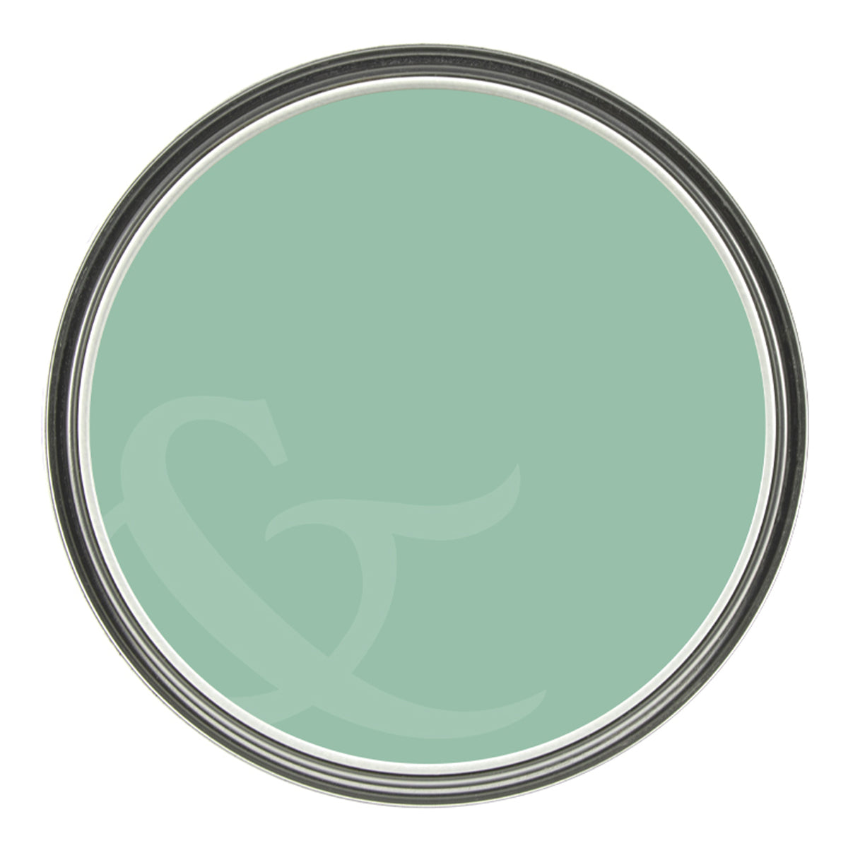 Graham & Brown Spellbound - Matte Muurverf - 4L