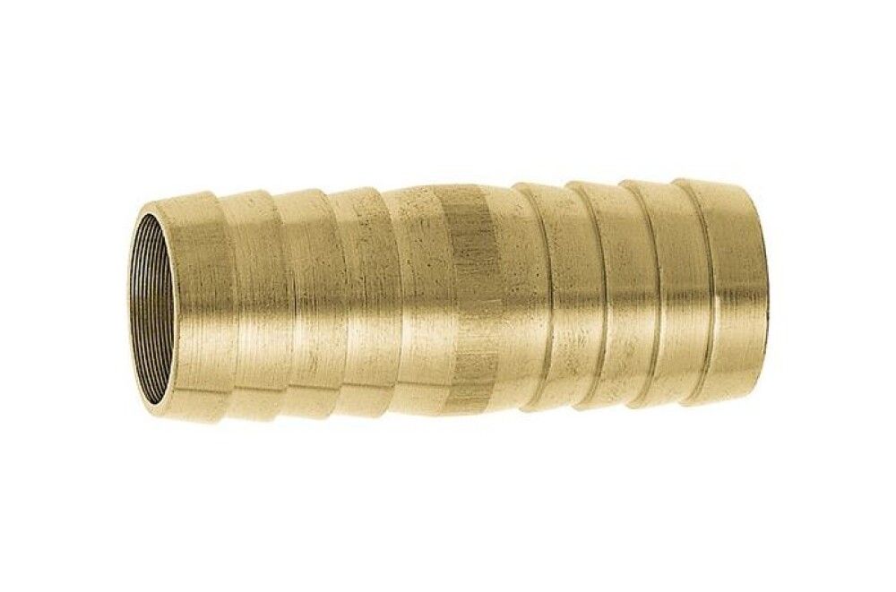 REPARASJON TILKOBLING 1/2" 13MM MESSING