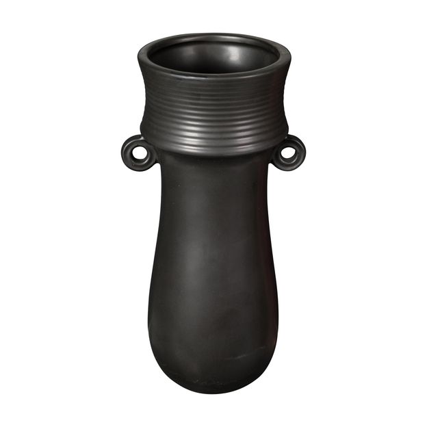 VASO 25 CM ADUKE