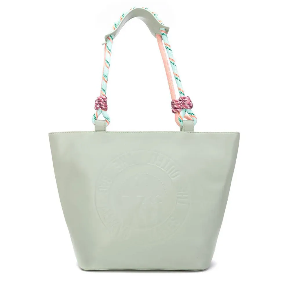 Xti 184558 shoulder bag