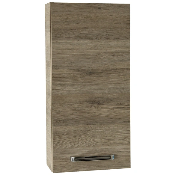 Wandschrank »Offenbach«, BxHxT: 30 x 70 x 20 cm