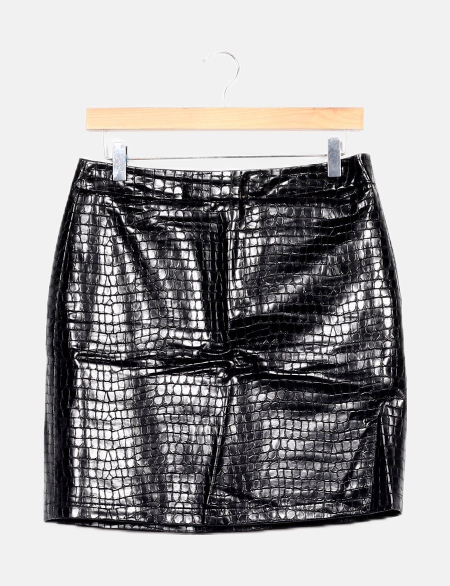 Camaïeu casual skirt
