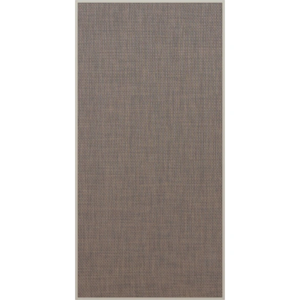 Zaunelement »WEAVE Lüx«, Textil, HxL: 178 x 88 cm cm