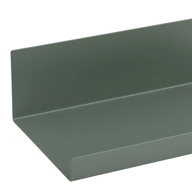 Wandboard Innova
