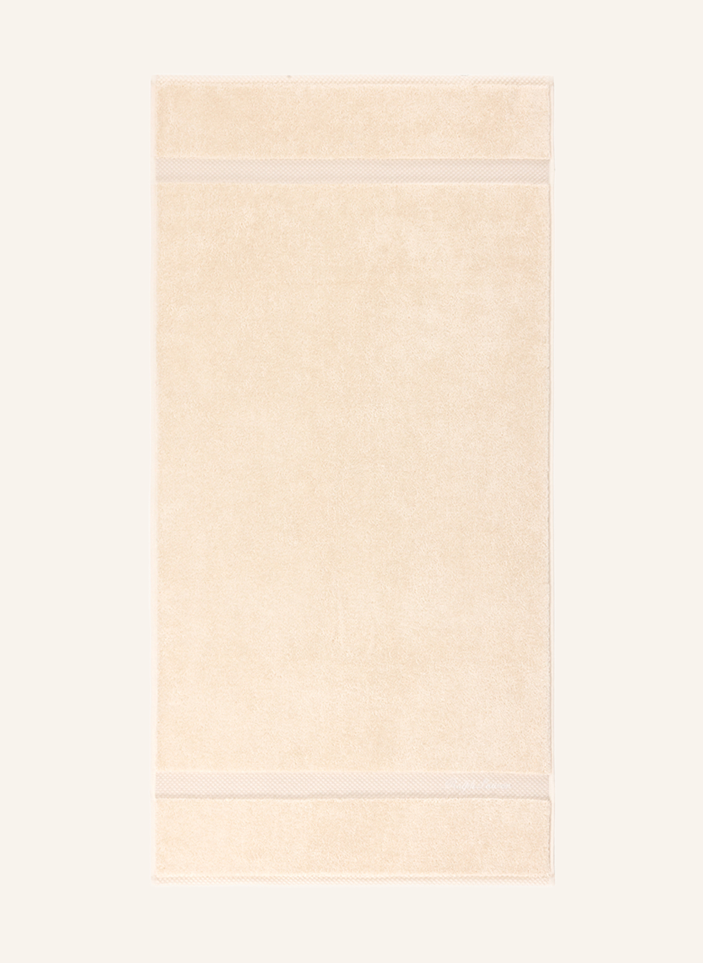 RALPH LAUREN HOME Handtuch DULANEY