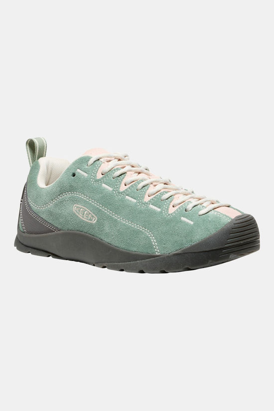 Keen Jasper Sneaker Dames