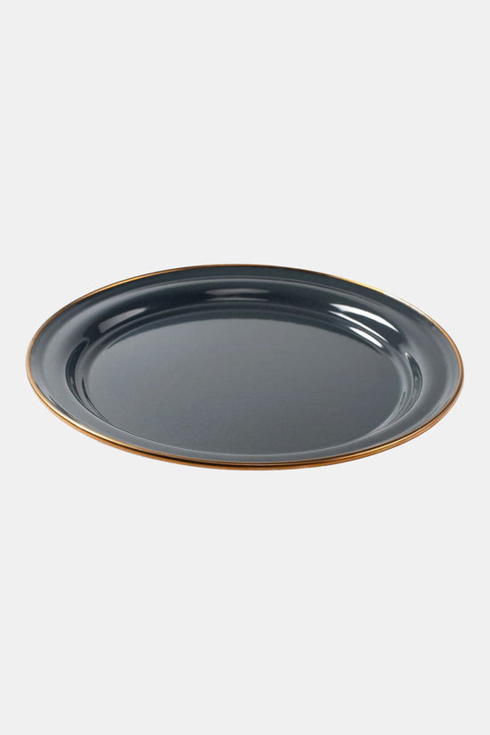GSI Outdoors Mesa Plate Servies