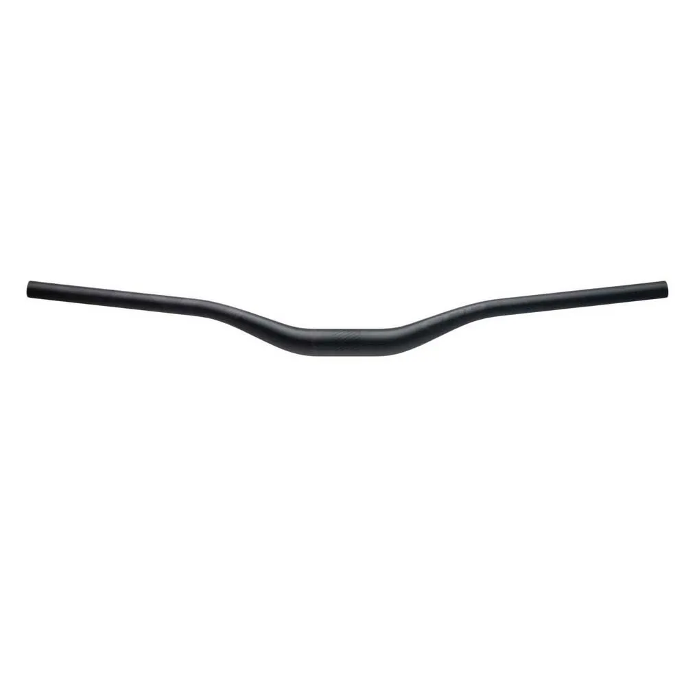 Race Face ERA 35 40mm Rise handlebar