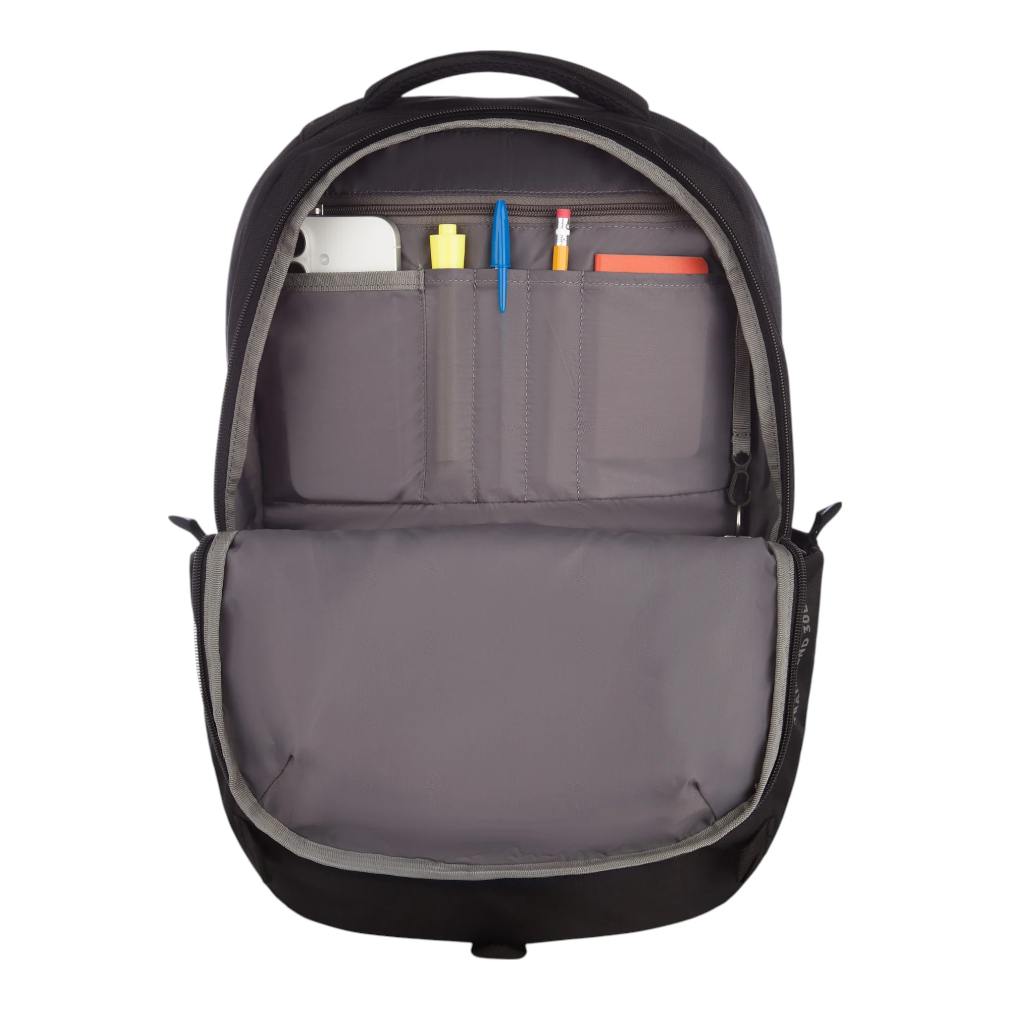 Trails End Backpack