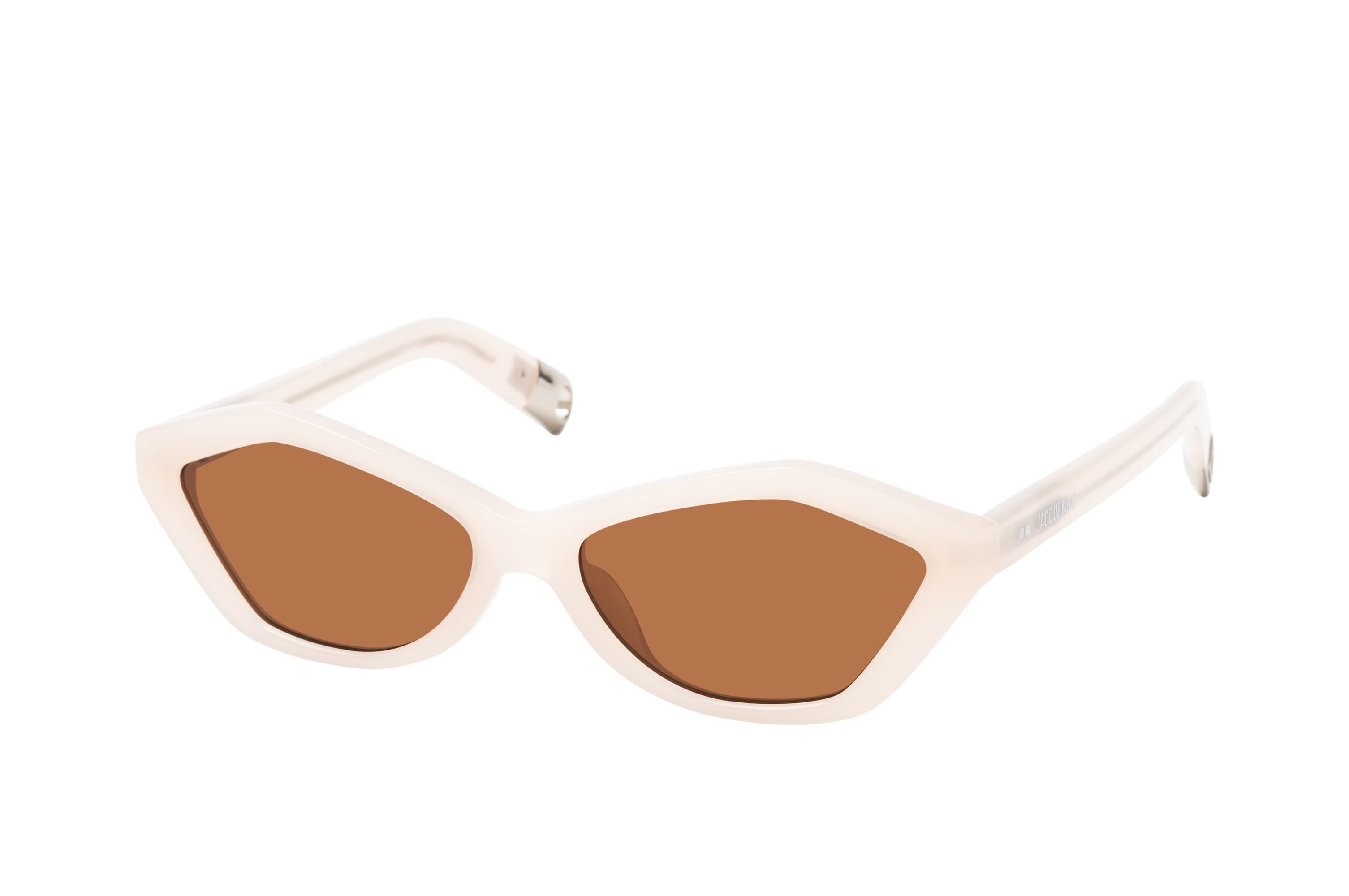 JACQUEMUS JAC 42 SUN C12