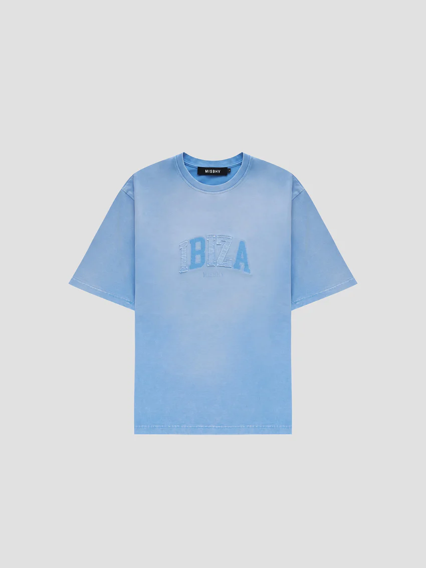 Ibiza 35 T-Shirt