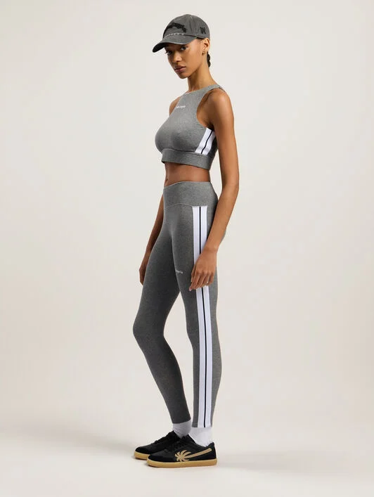 Training Track Leggings