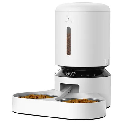 PETLIBRO Granary Automatic Feeder