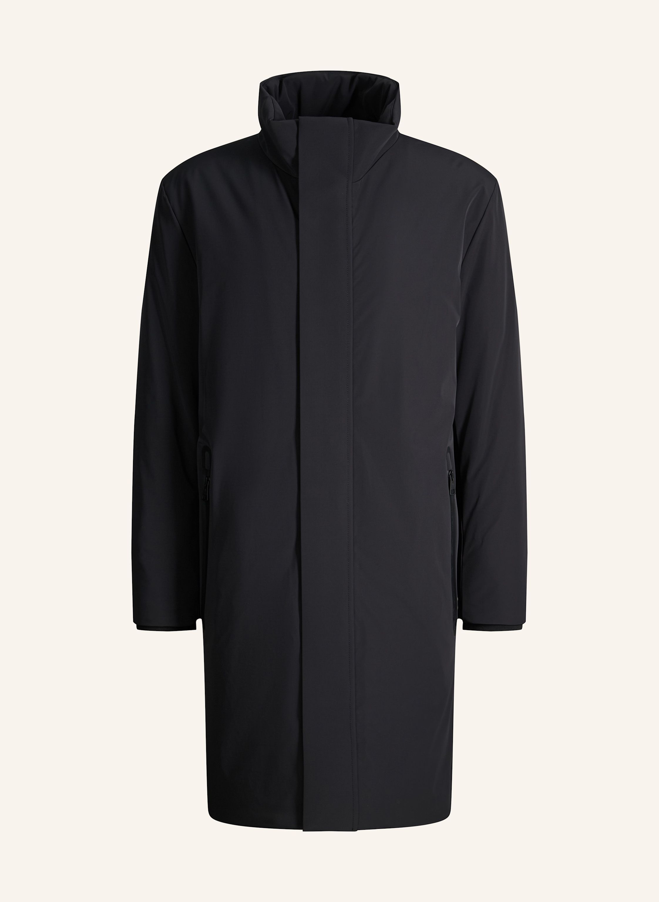 STRELLSON Parka