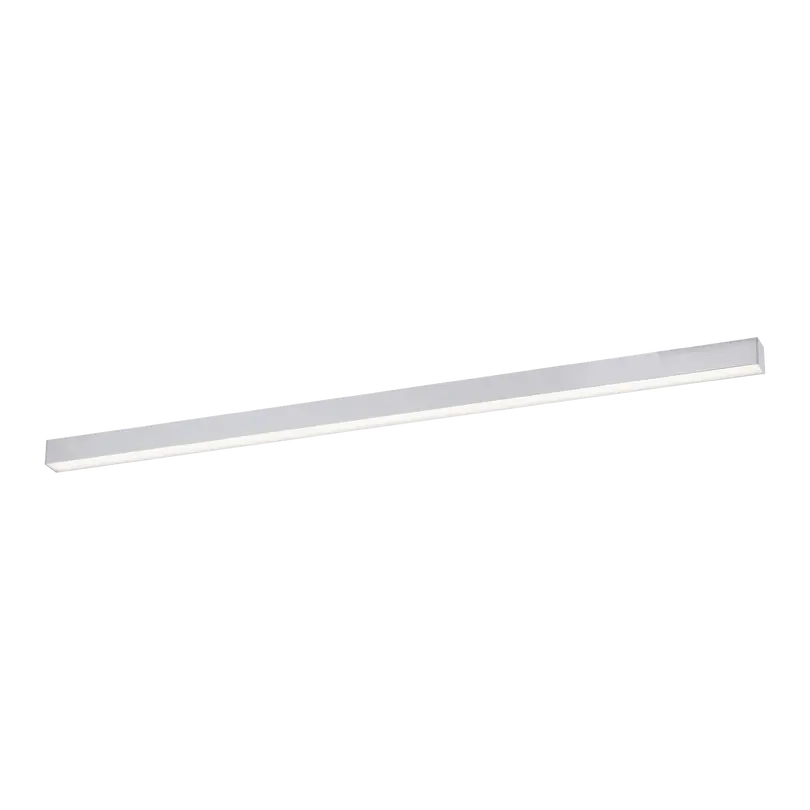 Deckenleuchte Pure-Lines