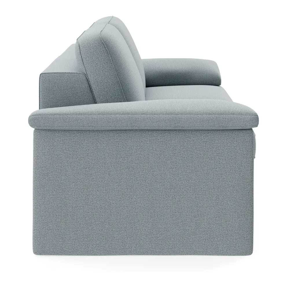 Einzelsofa Classica-8011