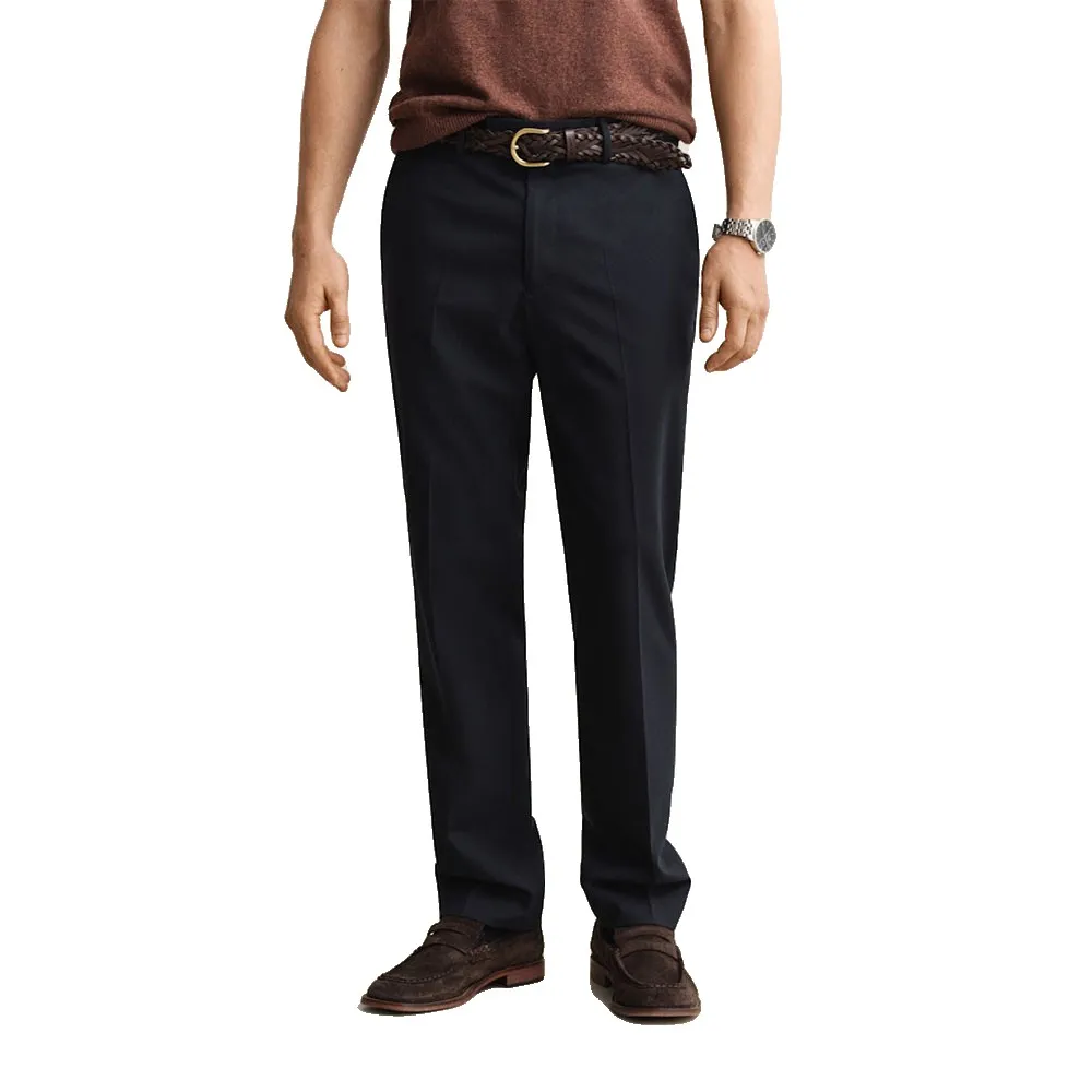 Gant 1505389 dress pants