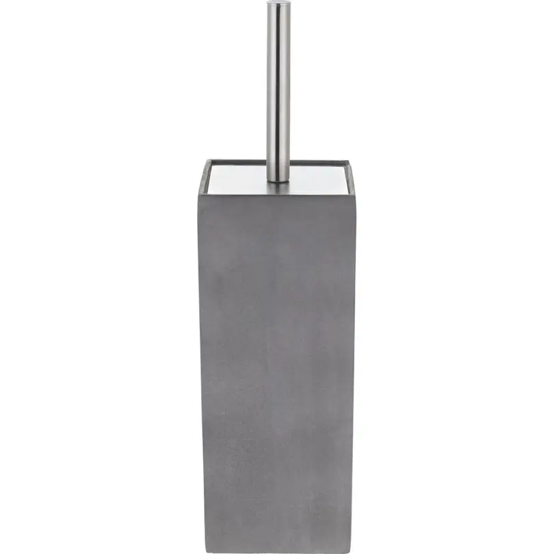 WC-Garnitur Cement