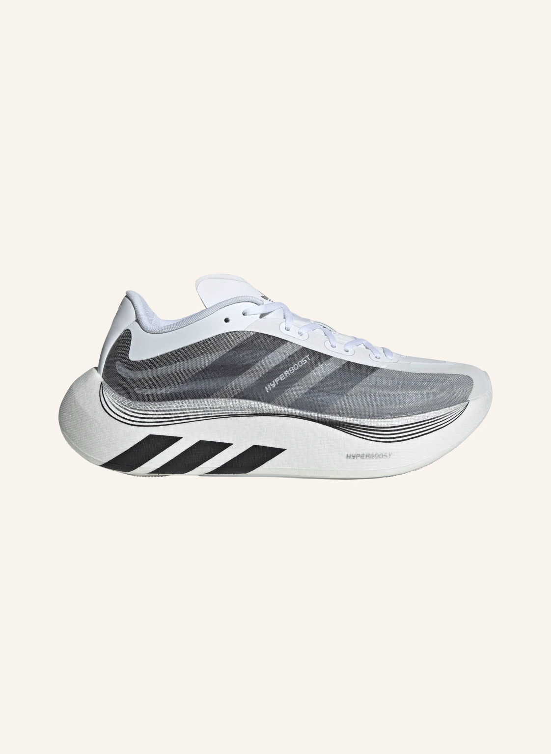 adidas Originals Sneaker HYPERBOOST EPHR LT