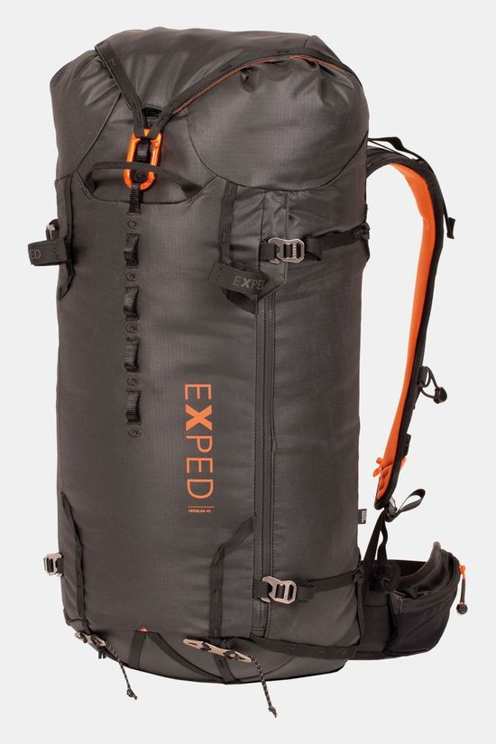 Exped Verglas 40 Rugzak Dames