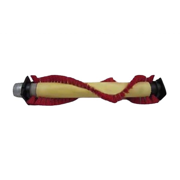 Oreck XL Brushroll - Black
