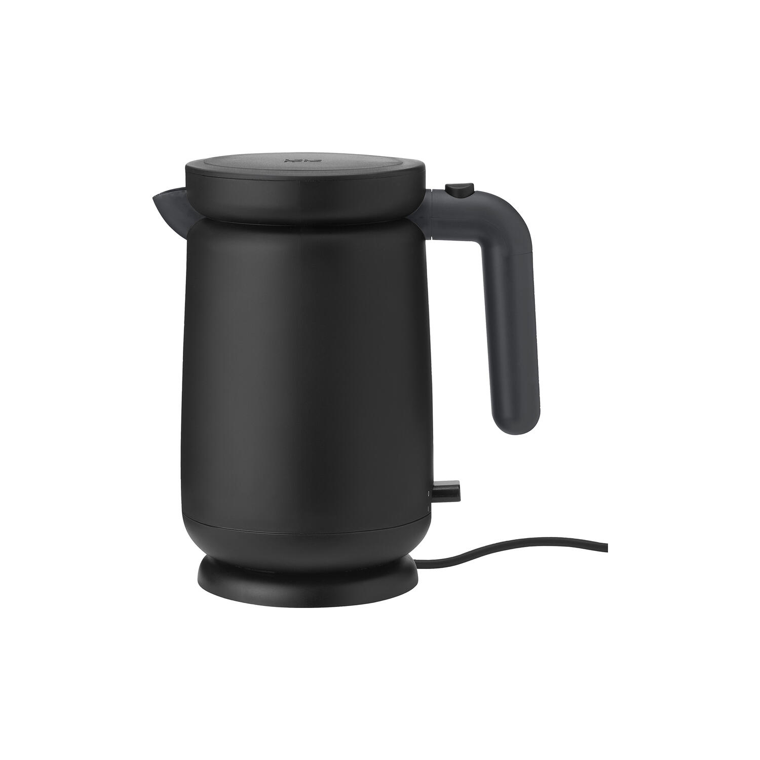FOODIE elkedel, black