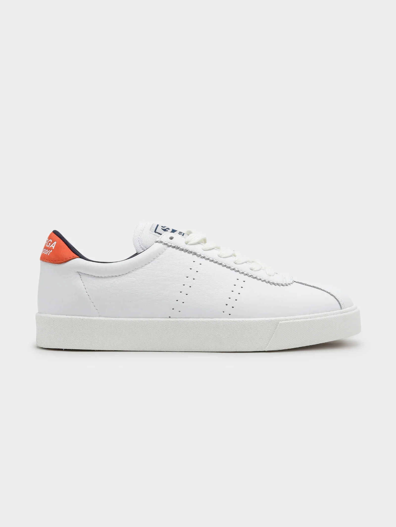 Unisex 2843 Club S Comfleau