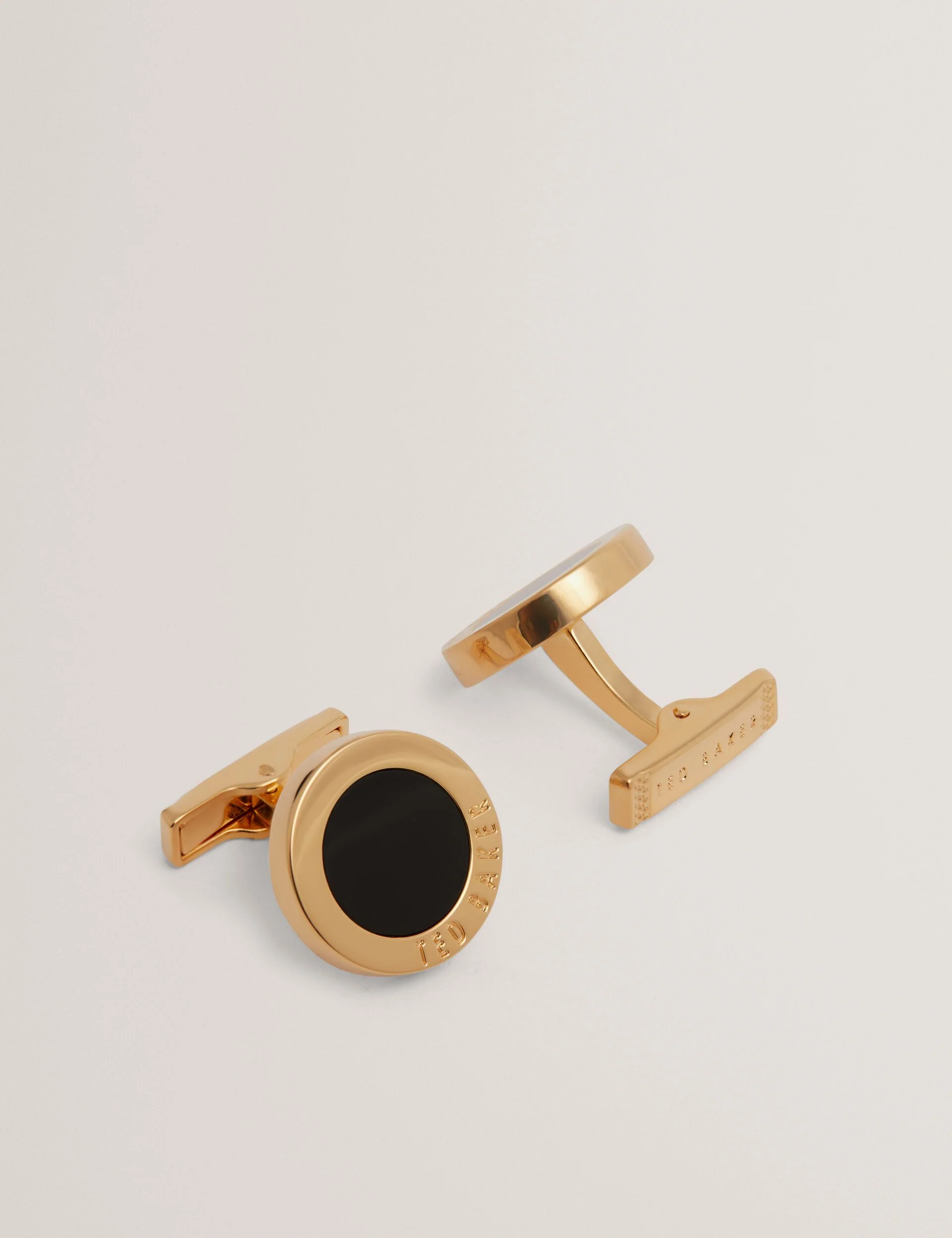 COOPERS | GOLD