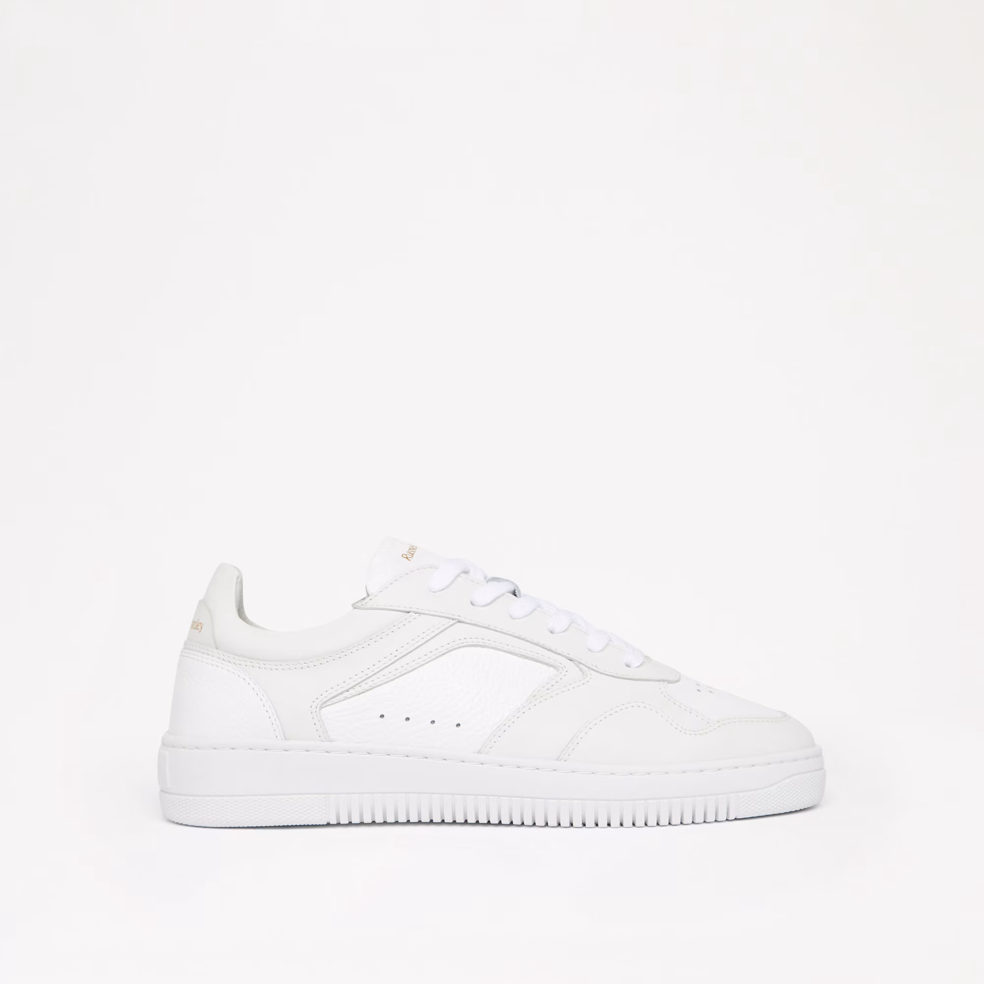 NewtonOxford Lace Sneaker