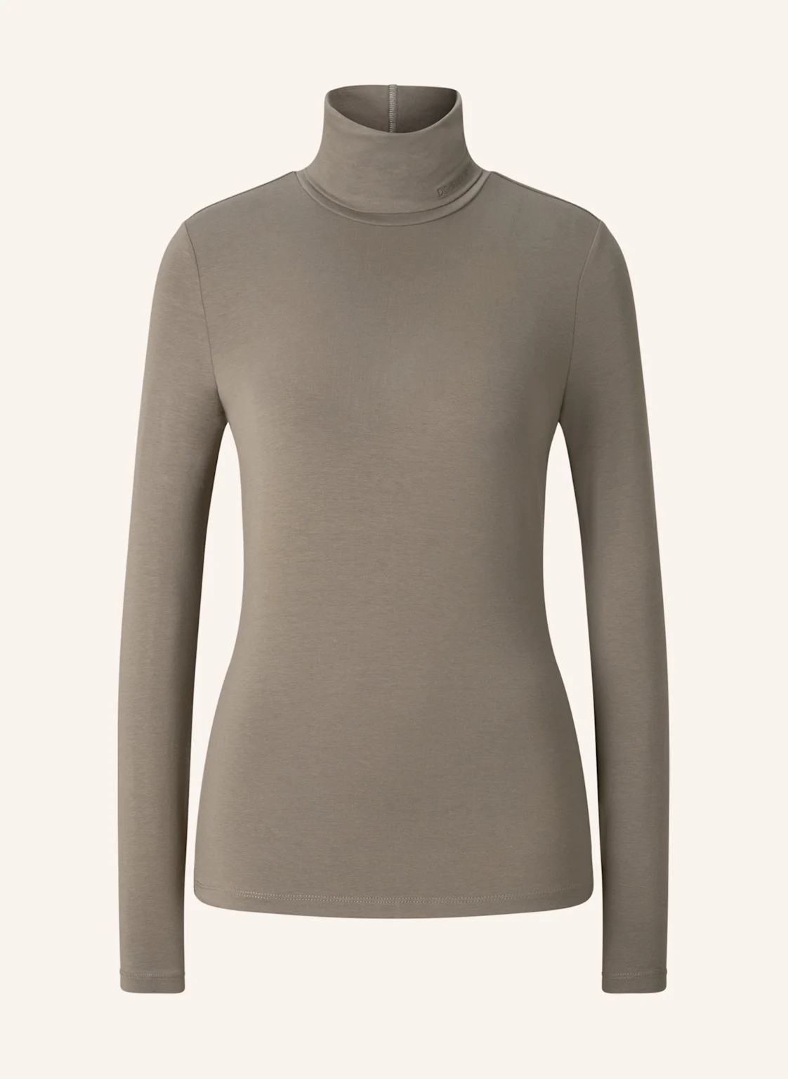 BOGNER Rollkragenshirt KATINKA