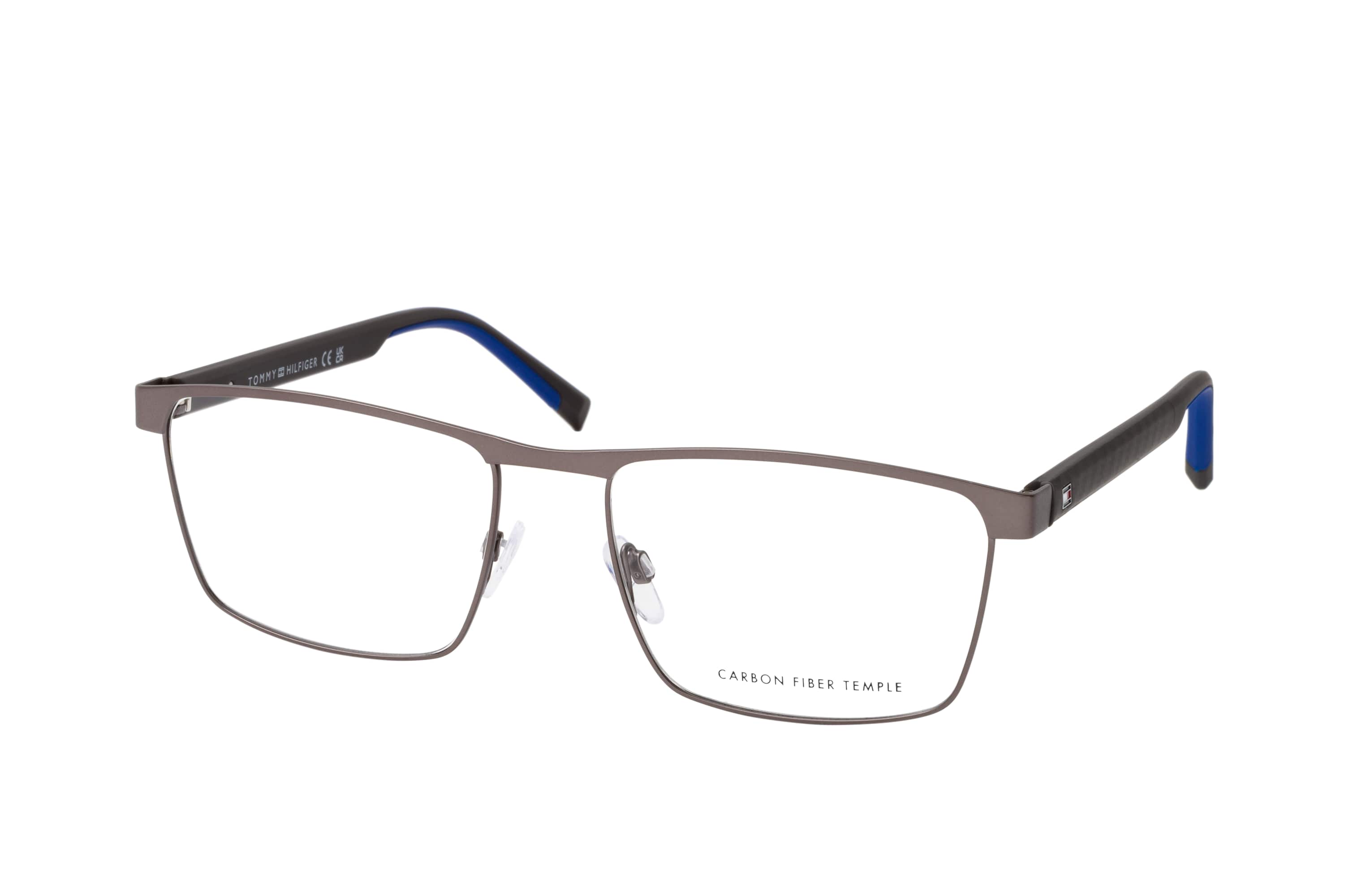 Tommy Hilfiger TH 2196 R80
