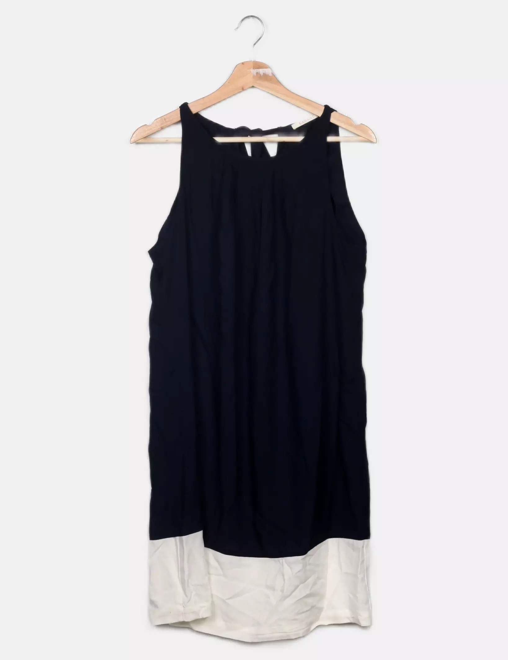 Camaïeu casual dress Flowing