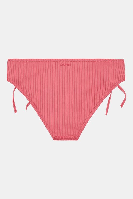 Protest Mixrea Bikinibroekje