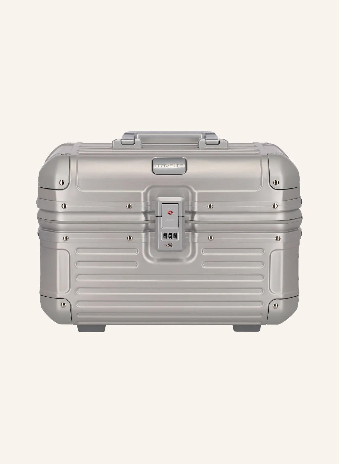 travelite Beautycase NEXT 2.0