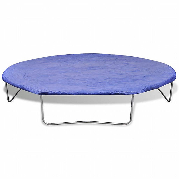 Ensemble de trampoline 5 pièces 4,26 m vidaXL