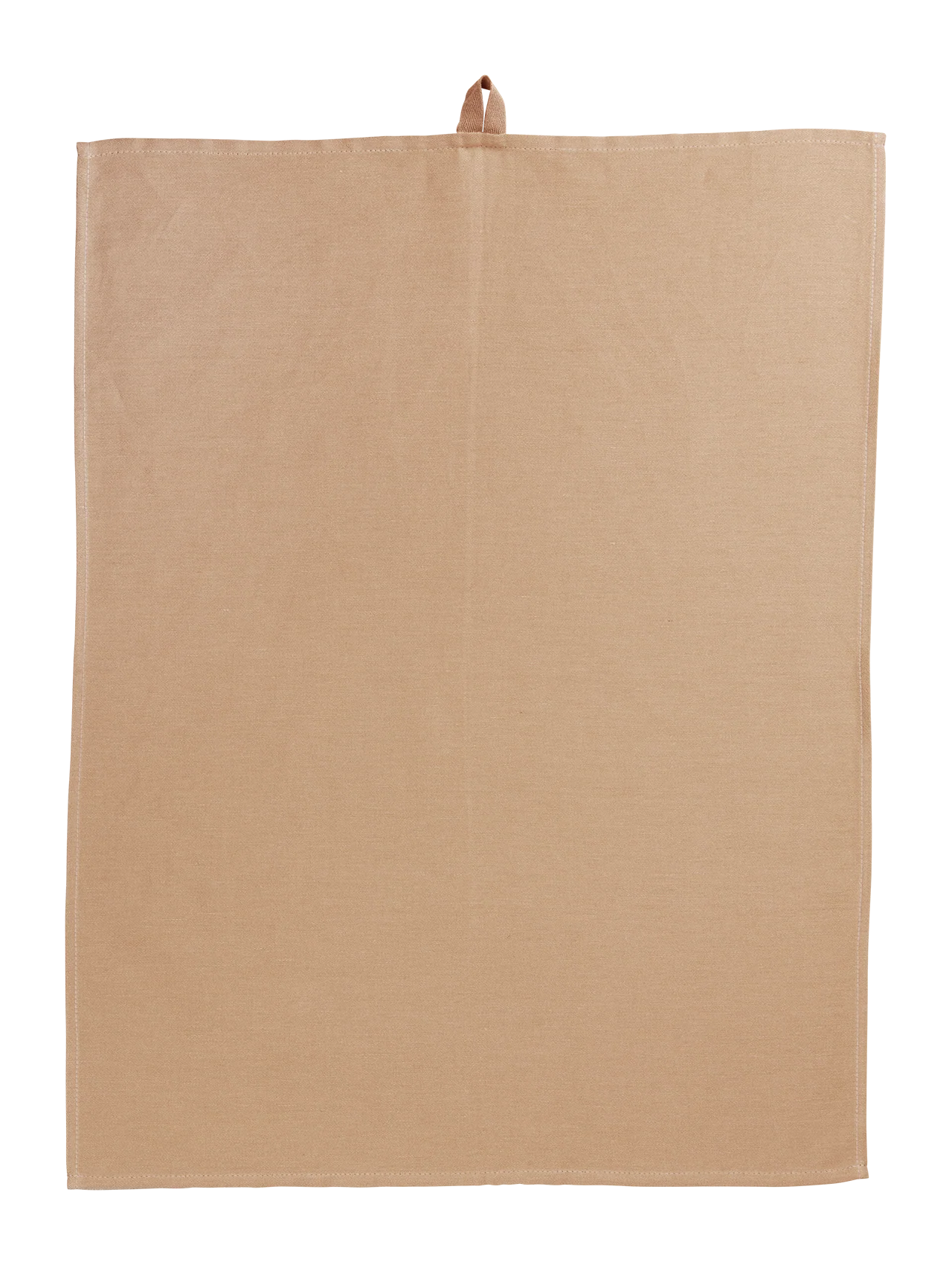 geschirrtuch, caramel